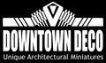 Downtown Deco