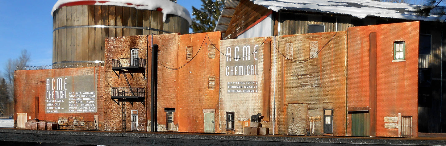 FACTORY FLAT - DD1056